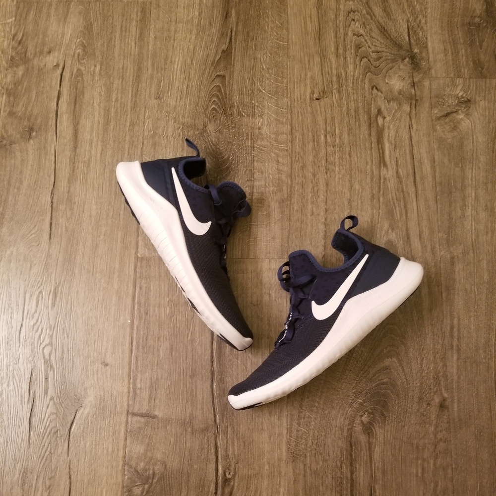 Woman's nike free TR 8 - Picture 3 of 6